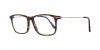 OKULARY KOREKCYJNE TOM FORD FT 5758B 052 56 ROZMIAR M